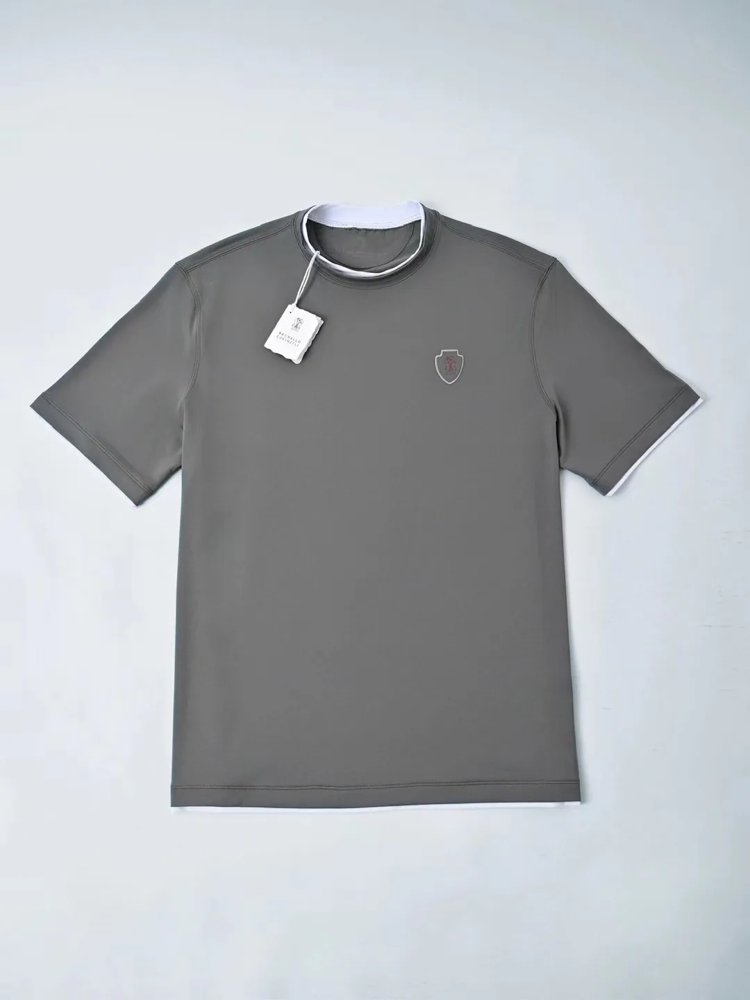 Футболки Мужские Loro Piana 13216293