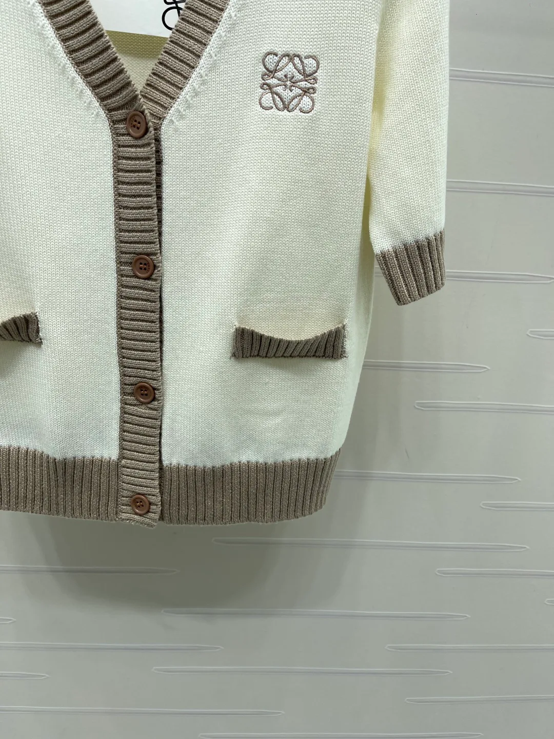 Джемперы И Свитеры Женские Loewe 17597753