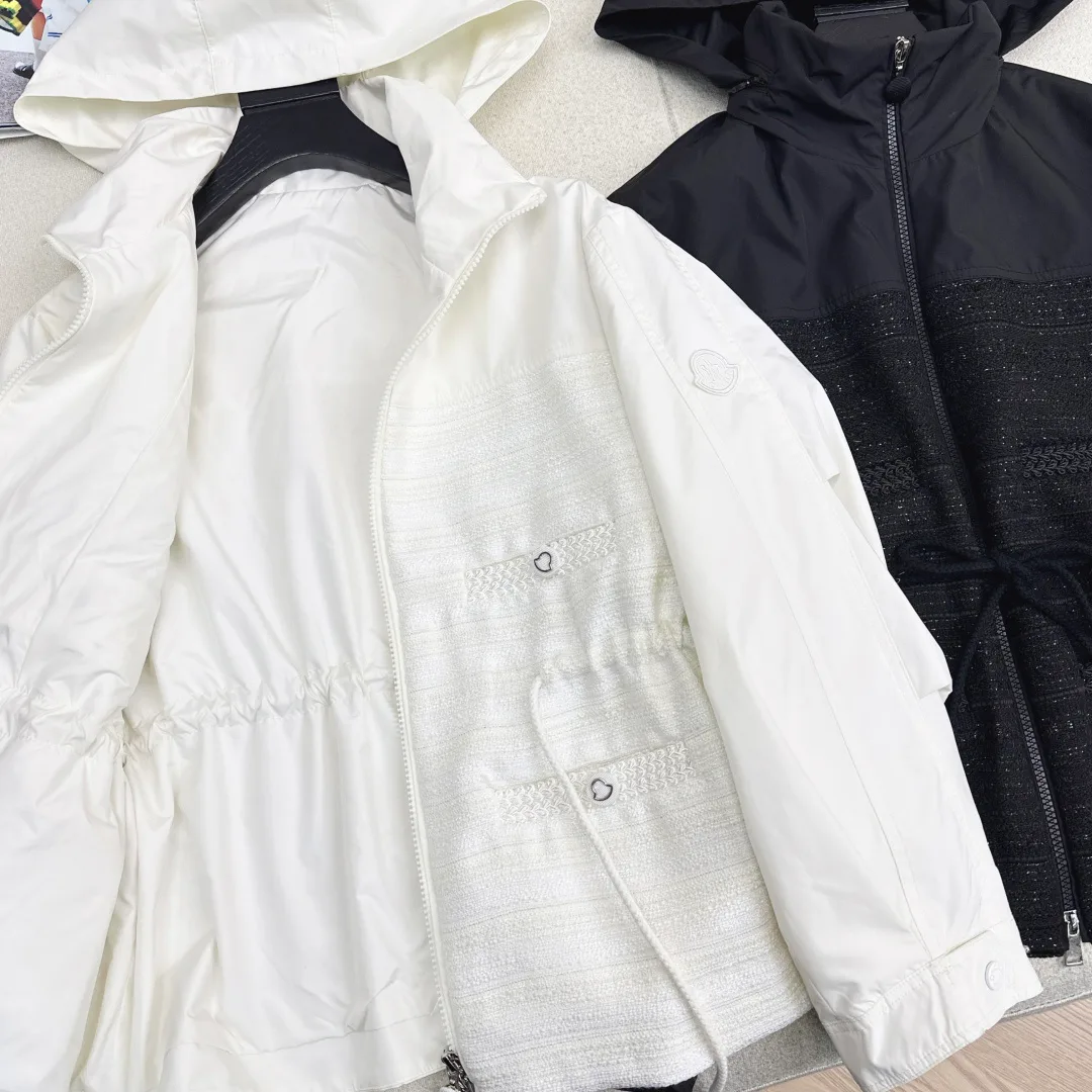 Пальто И Тренчи Мужские Moncler 4937951