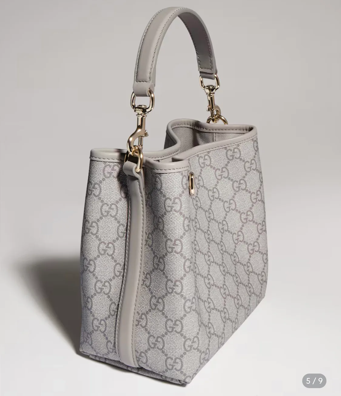 Классические Сумки Женские Gucci 17014515