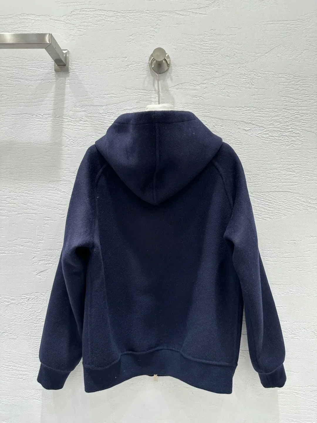 Куртки Мужские Louis Vuitton 92658