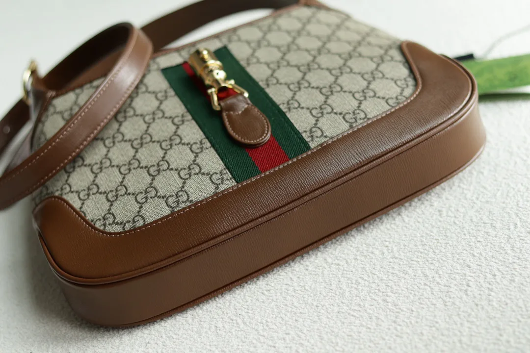 Классические Сумки Женские Gucci 2396784