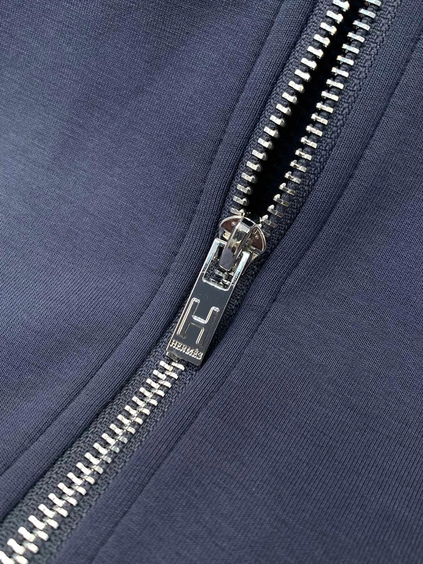 Куртки И Пуховики Мужские Hermes 10610612