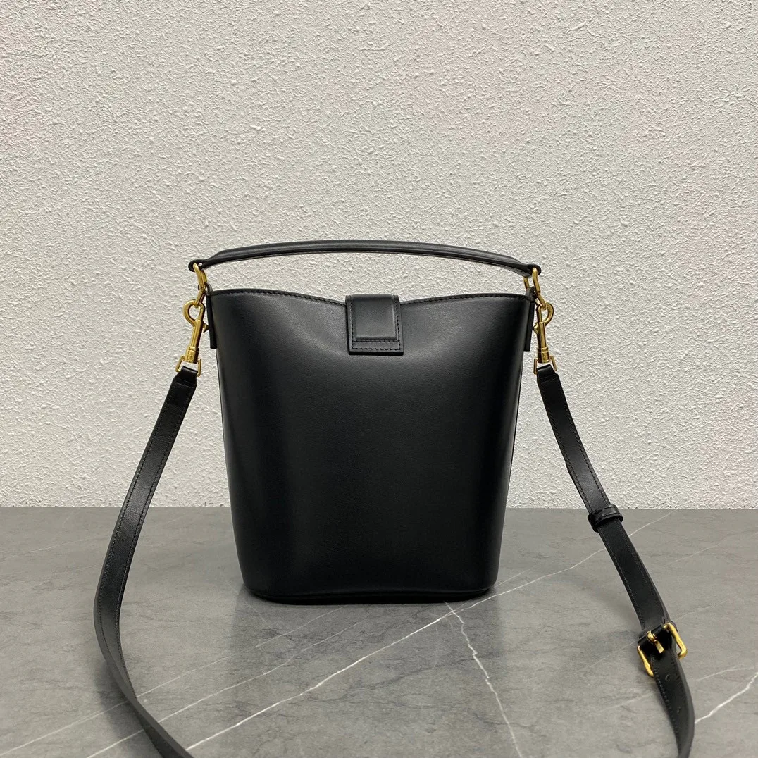 Классические Сумки Женские Celine 11204022