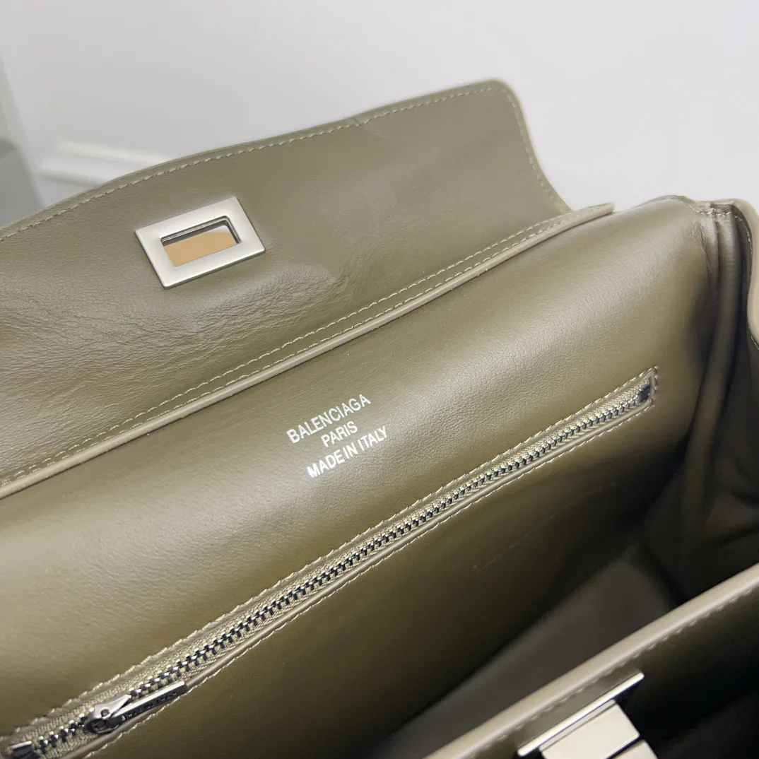 Классические Сумки Женские Balenciaga 11872229