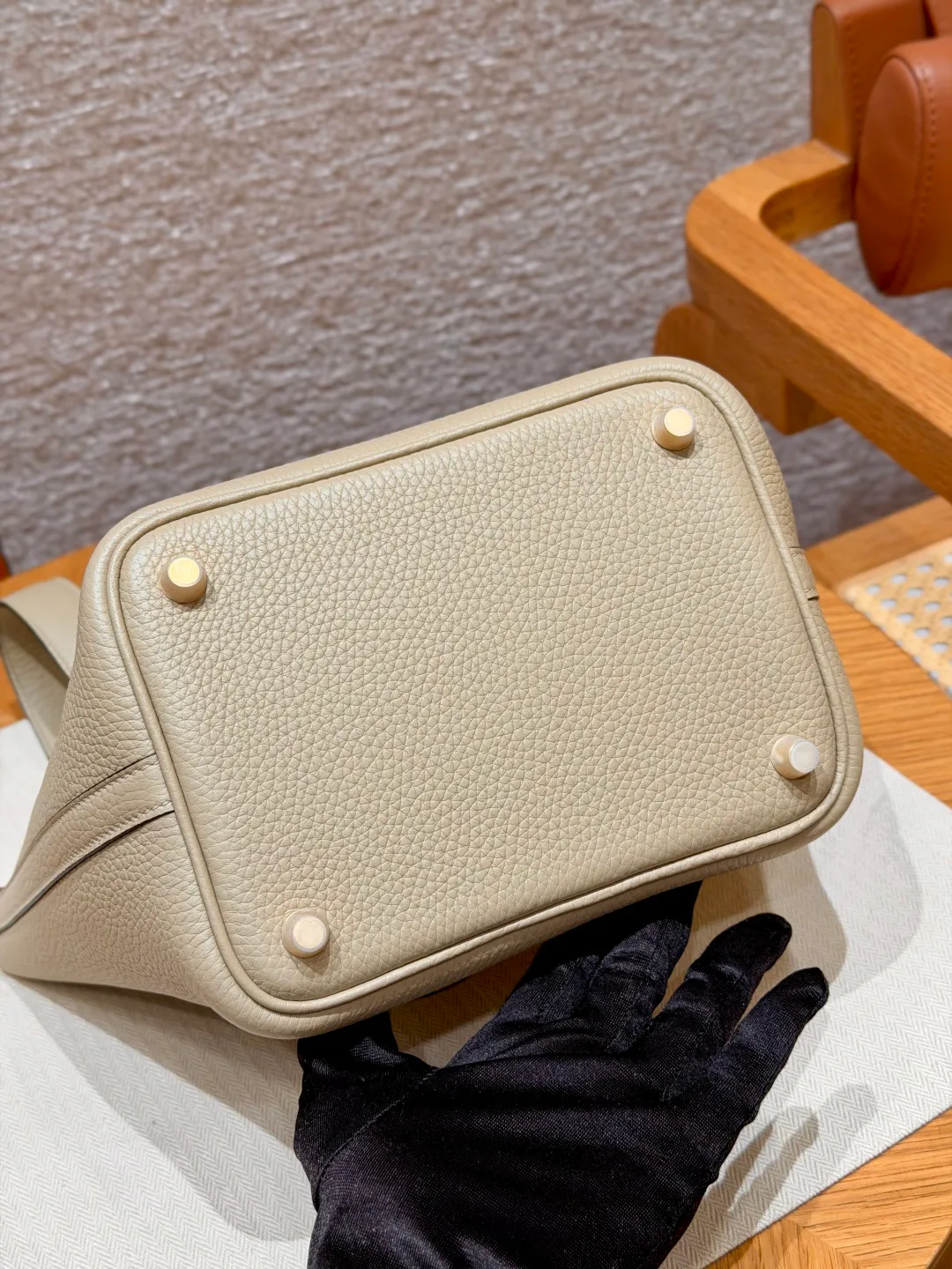 Классические Сумки Женские Hermes 11301417