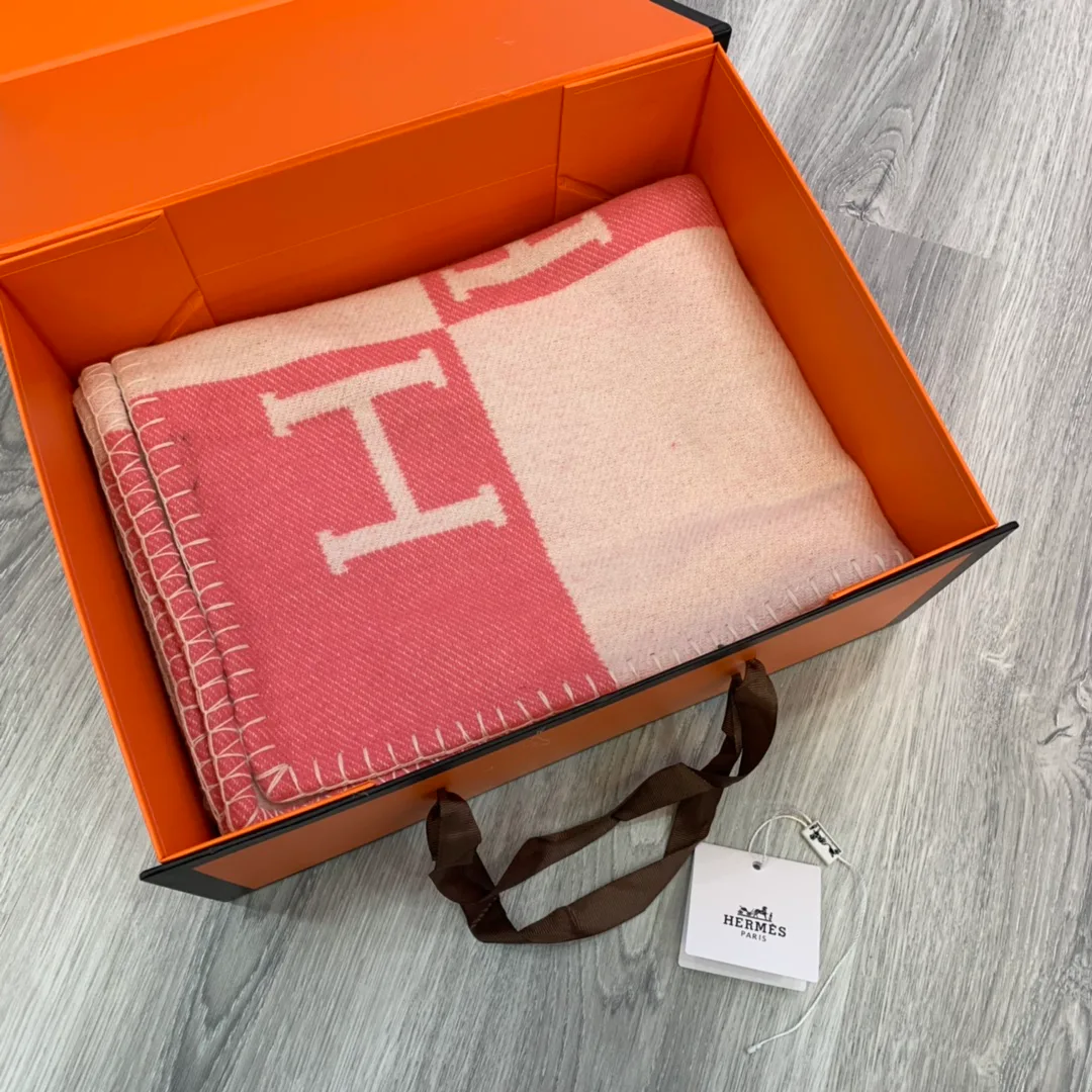 Текстиль Hermes 11565656