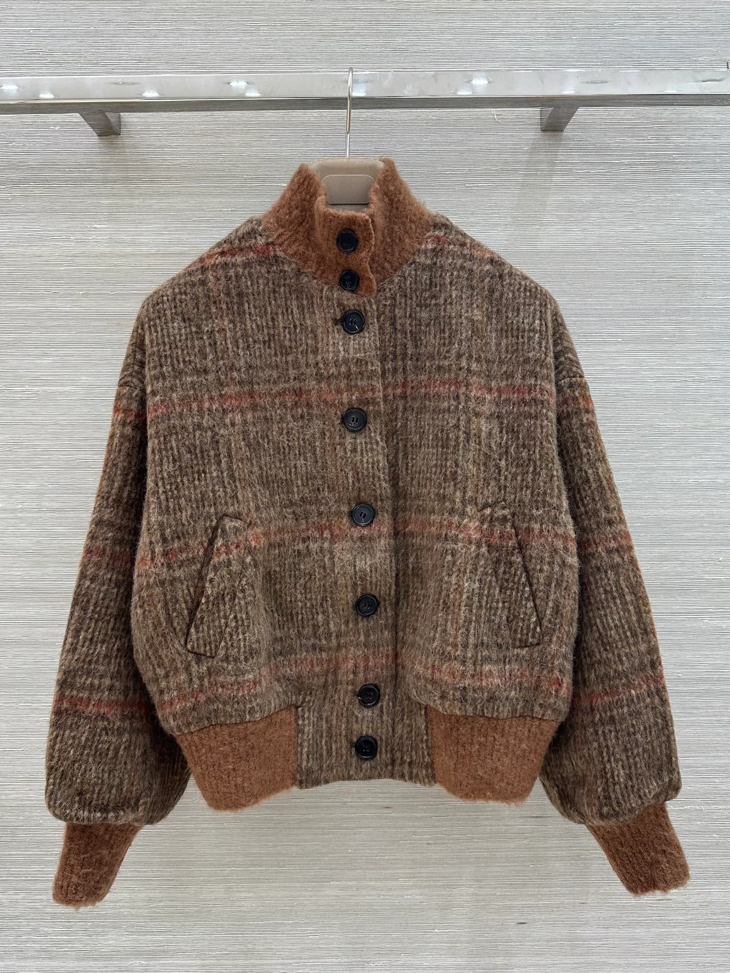 Джемперы И Свитеры Женские Loro Piana 19498063