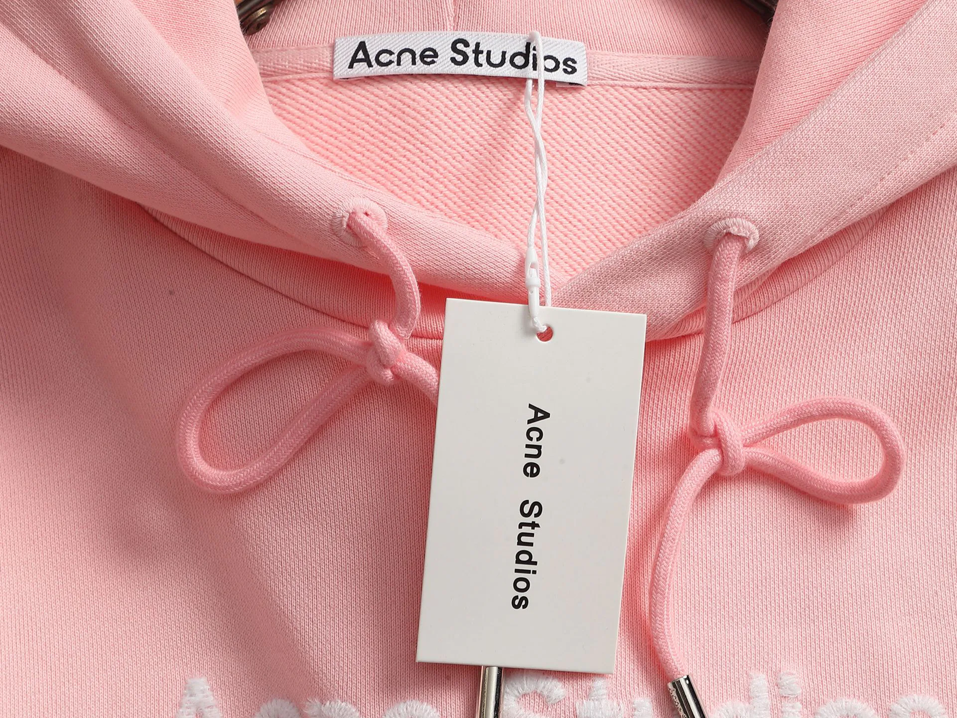 Свитшоты И Худи Мужские Acne Studios 19326356
