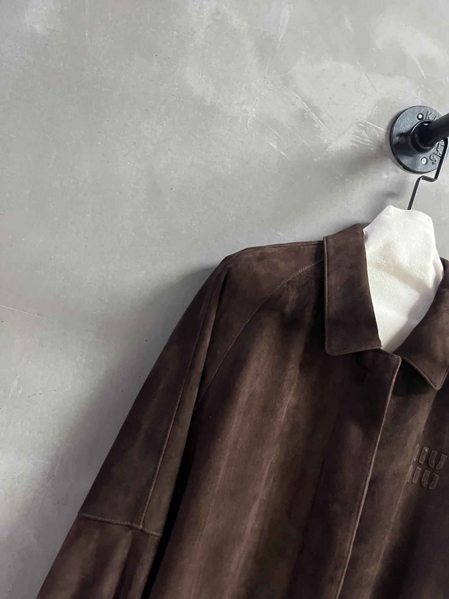 Жакеты Женские Miu Miu 11413793