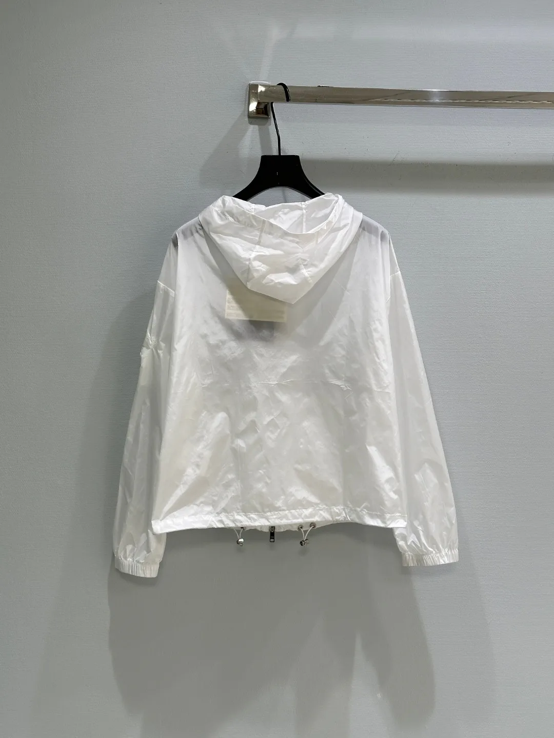 Куртки Женские Prada Куртки Женские Prada