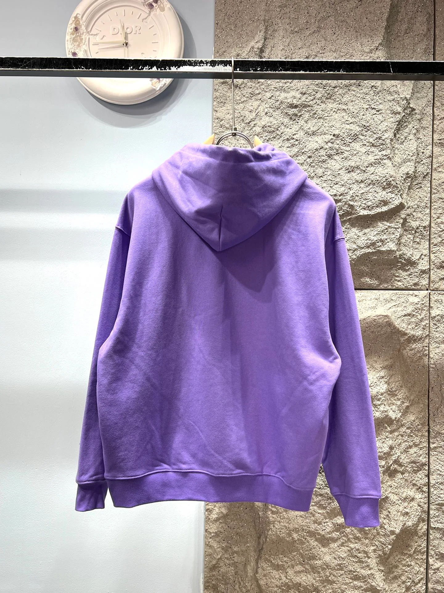 Свитшоты И Худи Мужские Christian Dior 283403