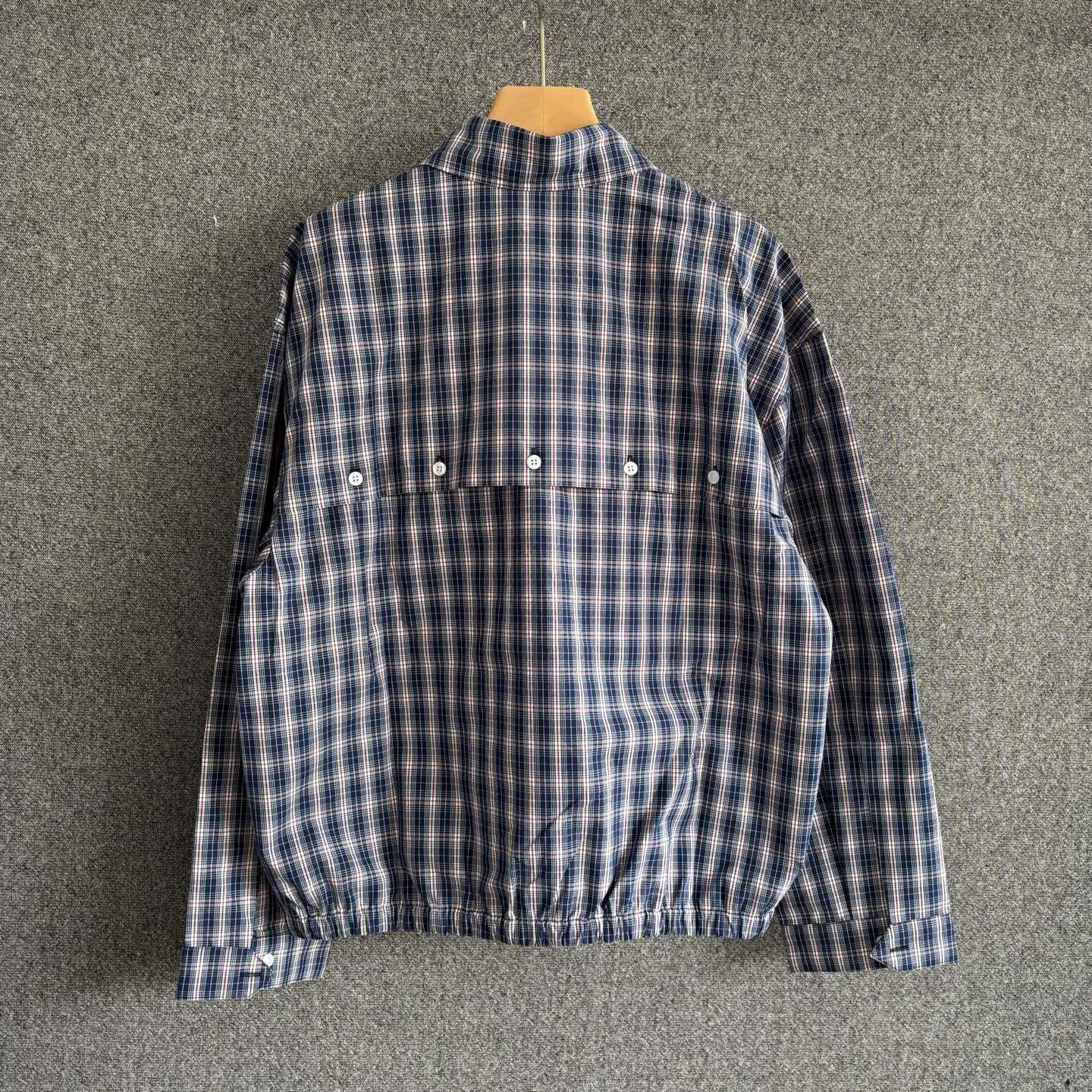 Куртки И Пуховики Мужские Miu Miu 1220455