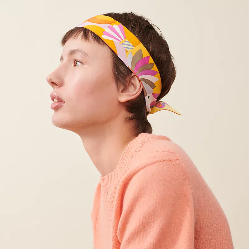 Платки Hermes 12918560