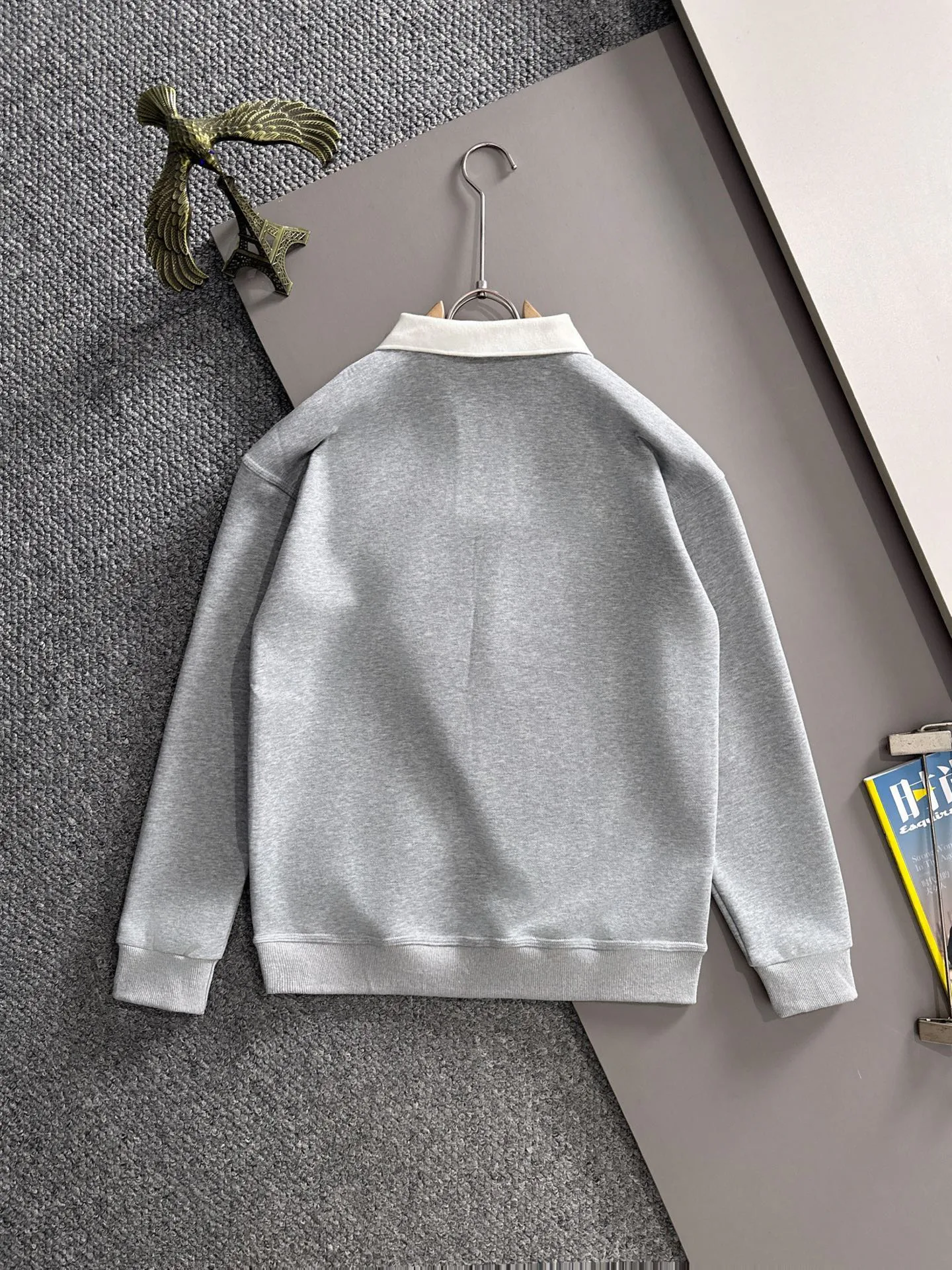 Свитшоты И Худи Мужские Christian Dior 726003