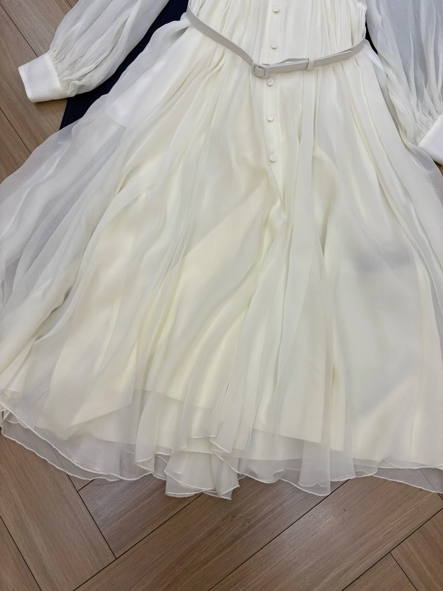 Платья Женские Ralph Lauren 11473283