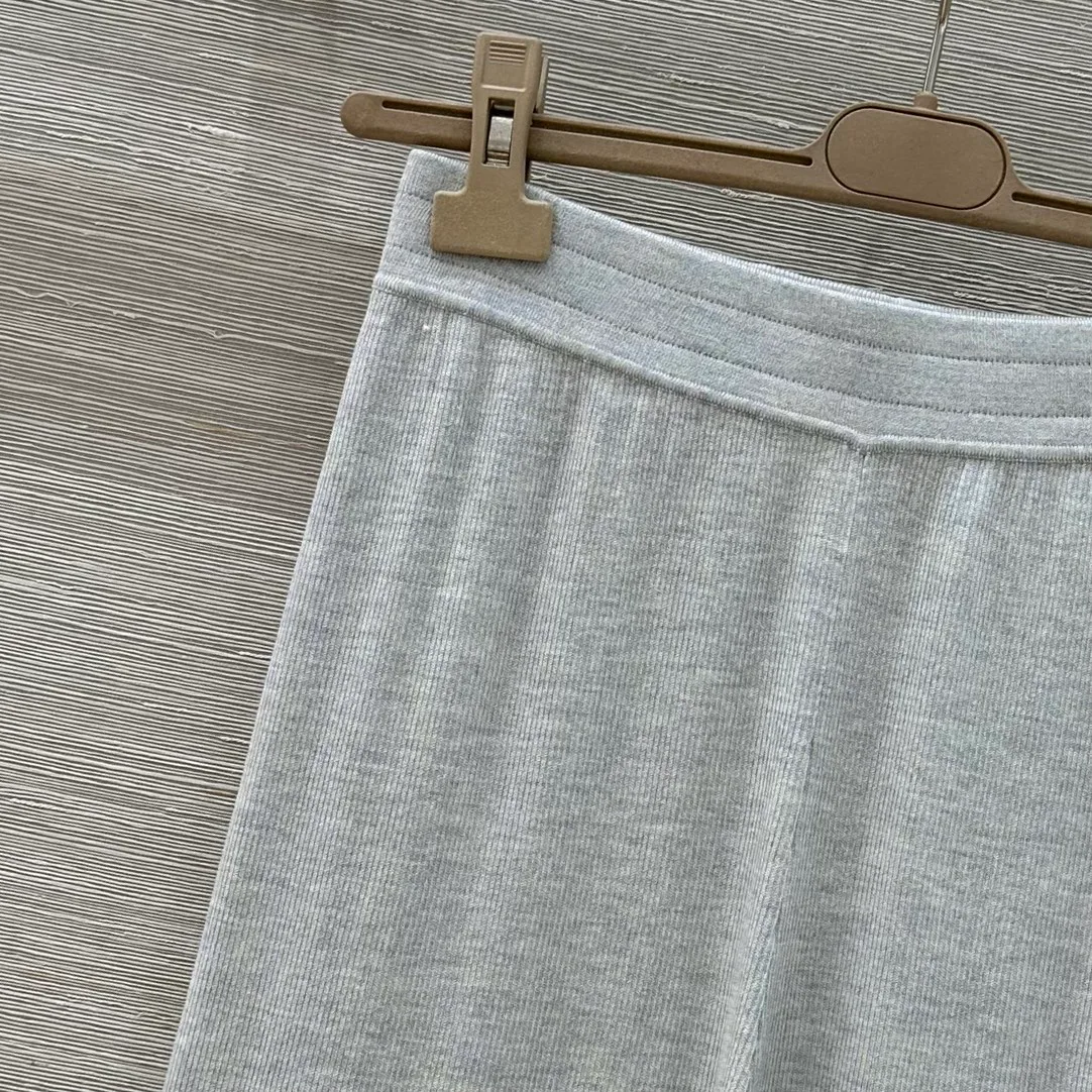 Брюки Женские Brunello Cucinelli 5377385