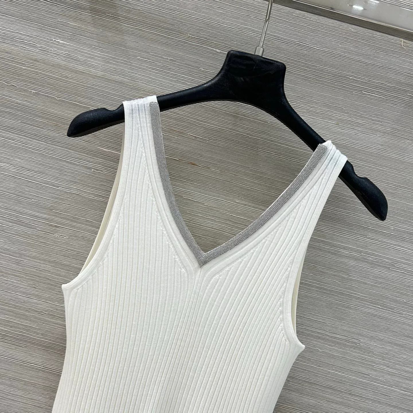 Жилеты Женские Brunello Cucinelli 11455922