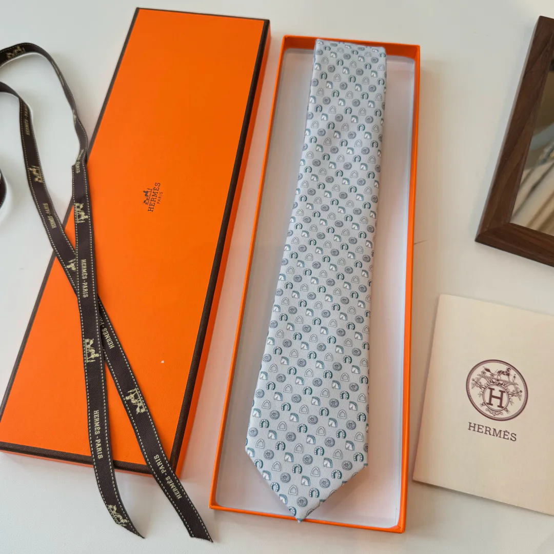 Платки Hermes 17448509