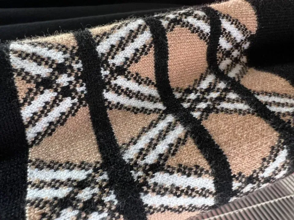 Джемперы И Свитеры Мужские Burberry 819056