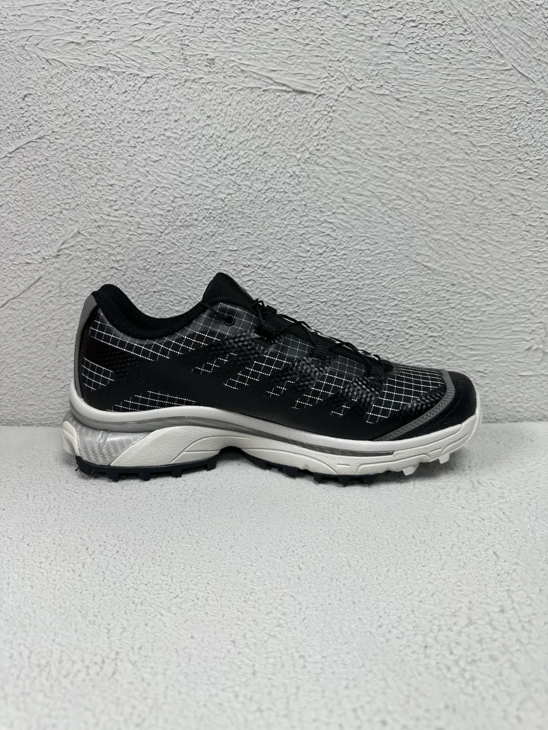 Кроссовки Женские Salomon 17962211