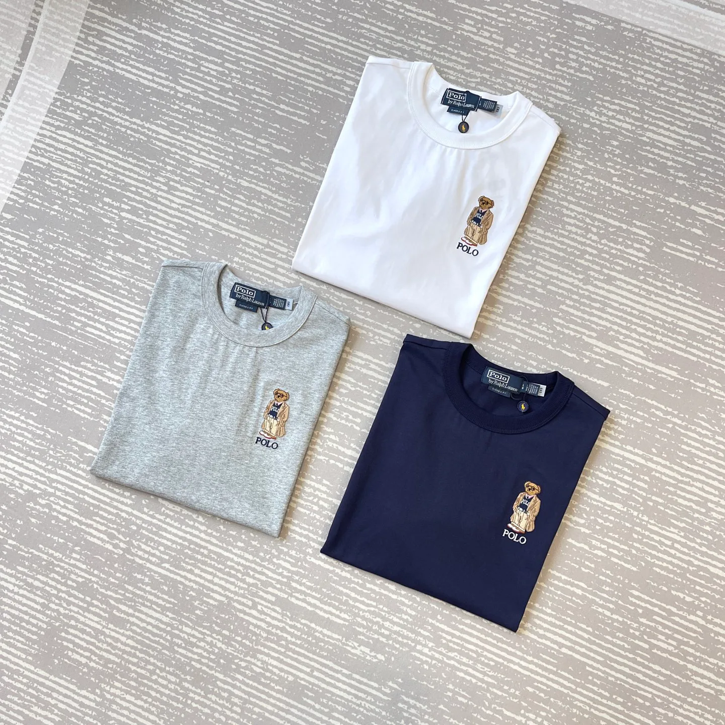 Джемперы И Свитеры Мужские Ralph Lauren 13253219