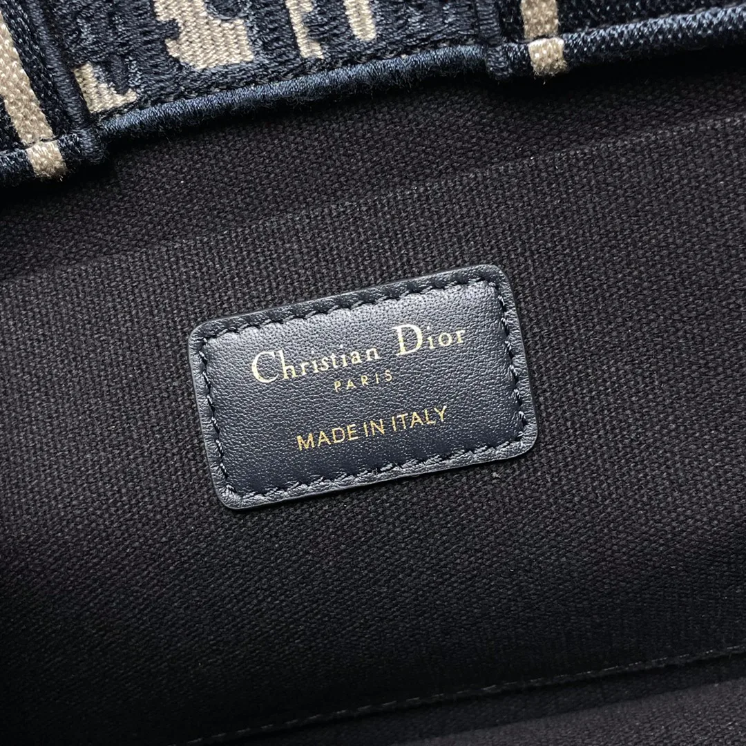 Сумки На Ремне Женские Christian Dior 167579