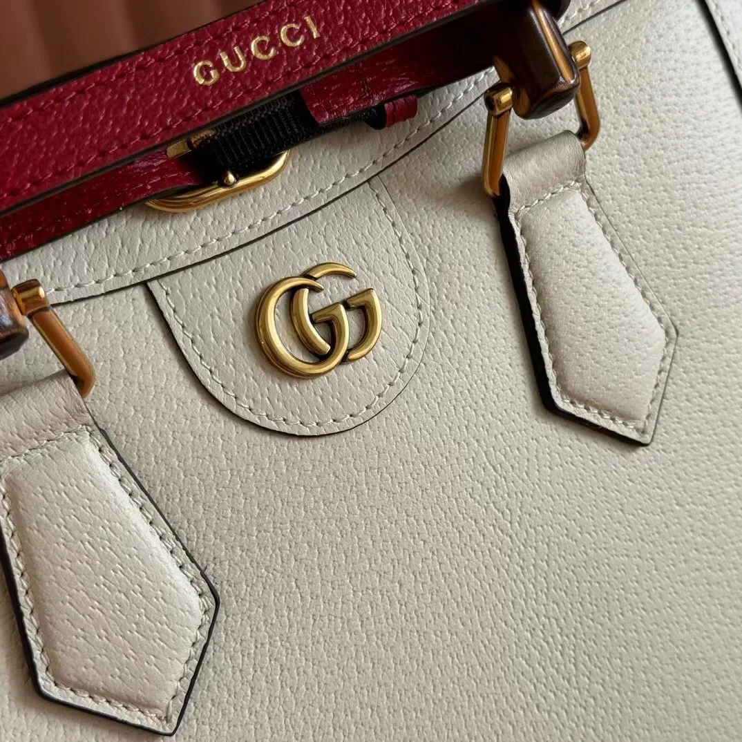 Классические Сумки Женские Gucci 11336069