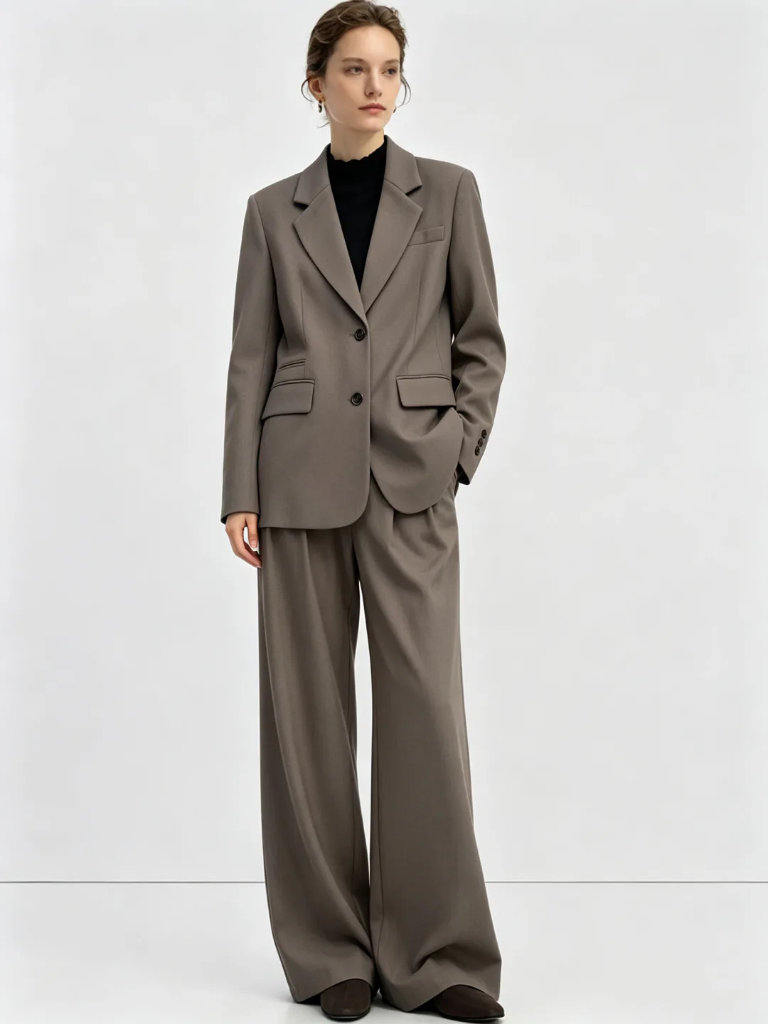 Костюмы Женские Max Mara 18150388