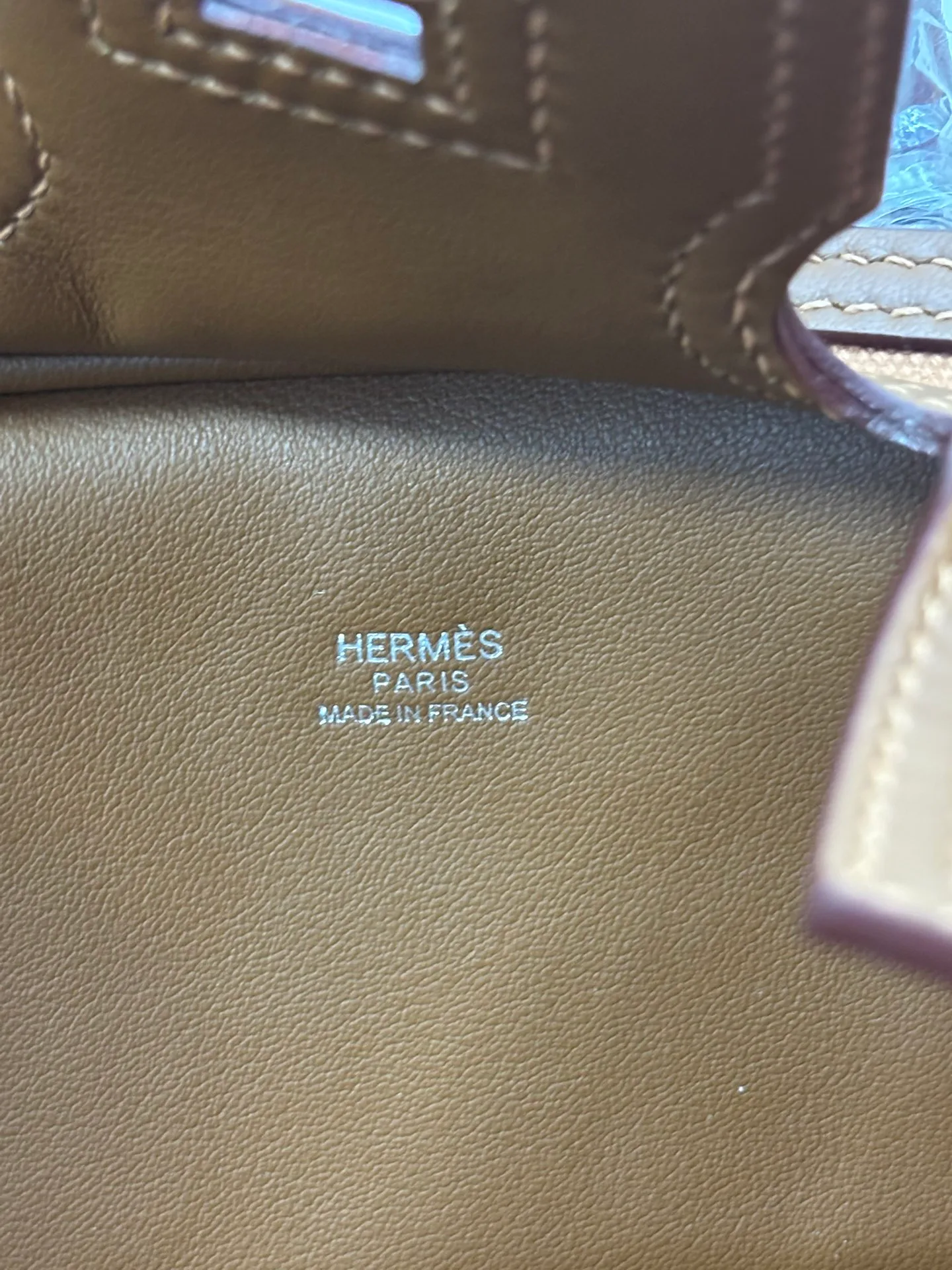 Классические Сумки Женские Hermes 11591017