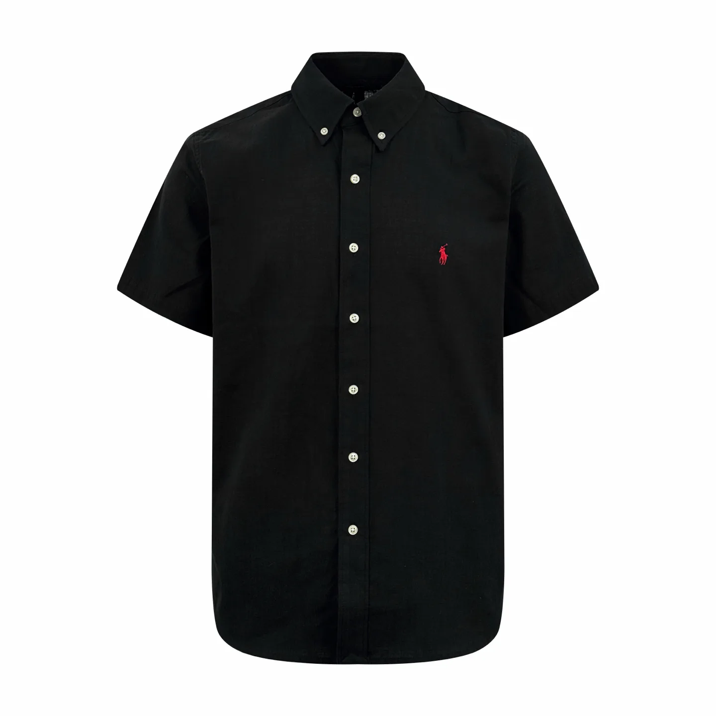 Рубашки Мужские Ralph Lauren 1694090