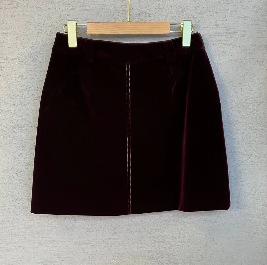 Костюмы Женские Balmain 4349798