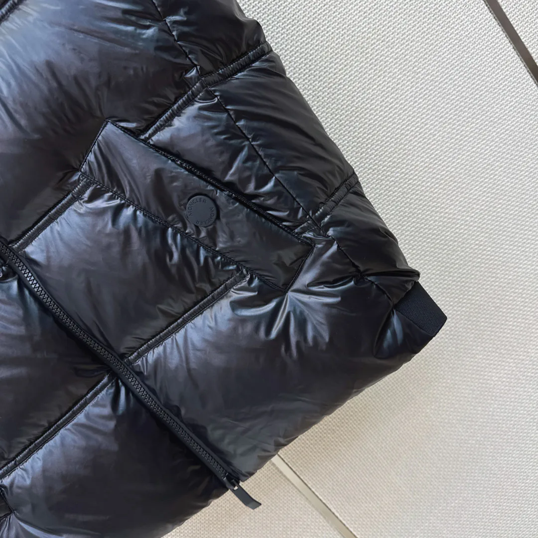 Жилеты Женские Moncler 18012418
