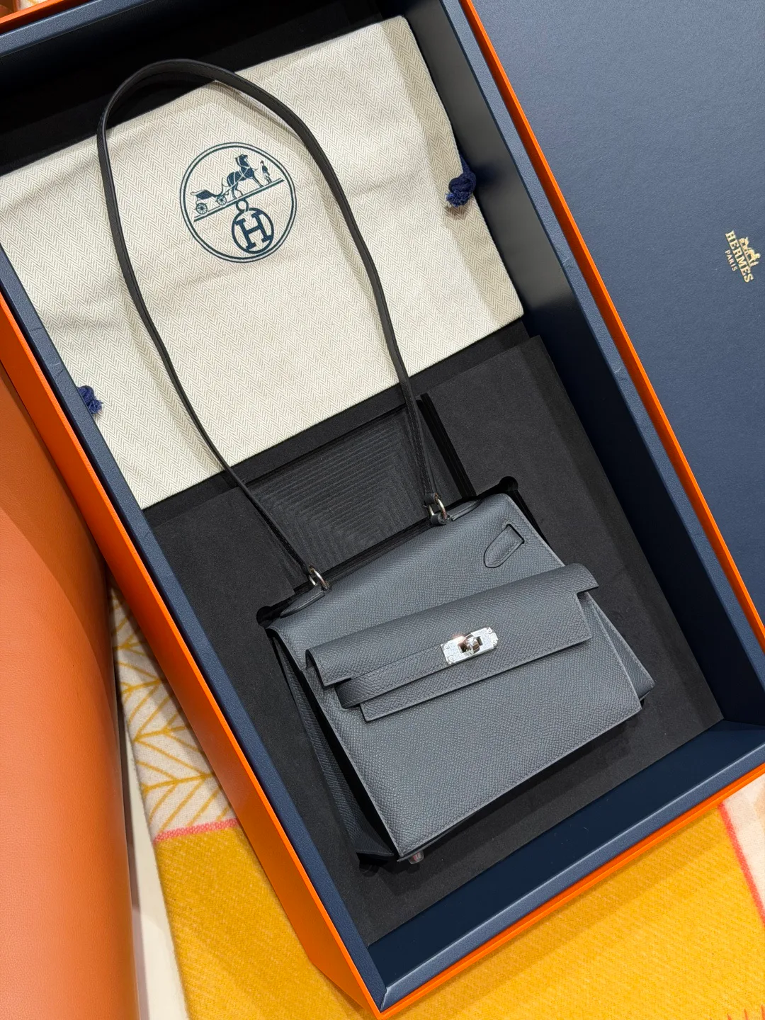 Классические Сумки Женские Hermes 11590696