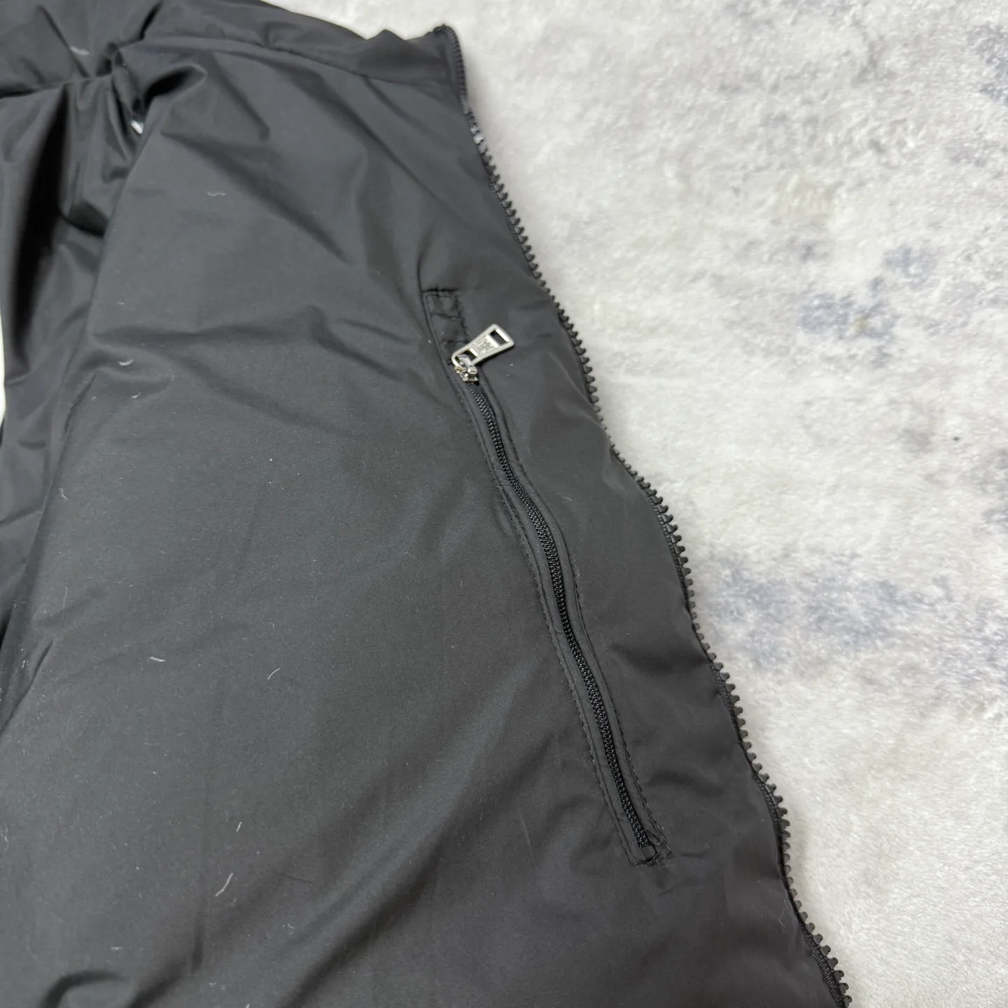 Куртки И Пуховики Женские Moncler 10131573