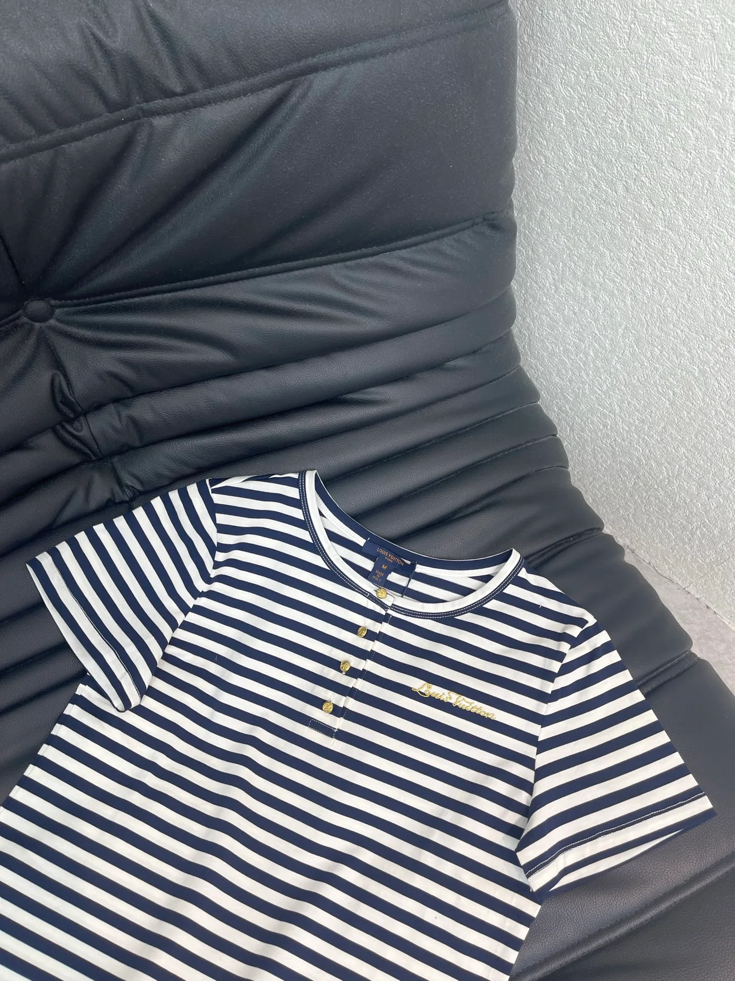 Футболки Женские Louis Vuitton 13292433