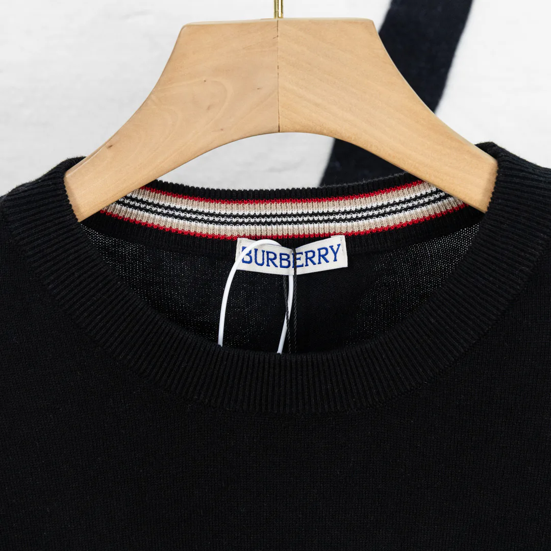 Футболки Мужские Burberry 11580916