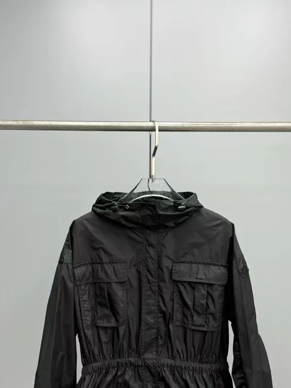Жакеты Женские Moncler 11512973