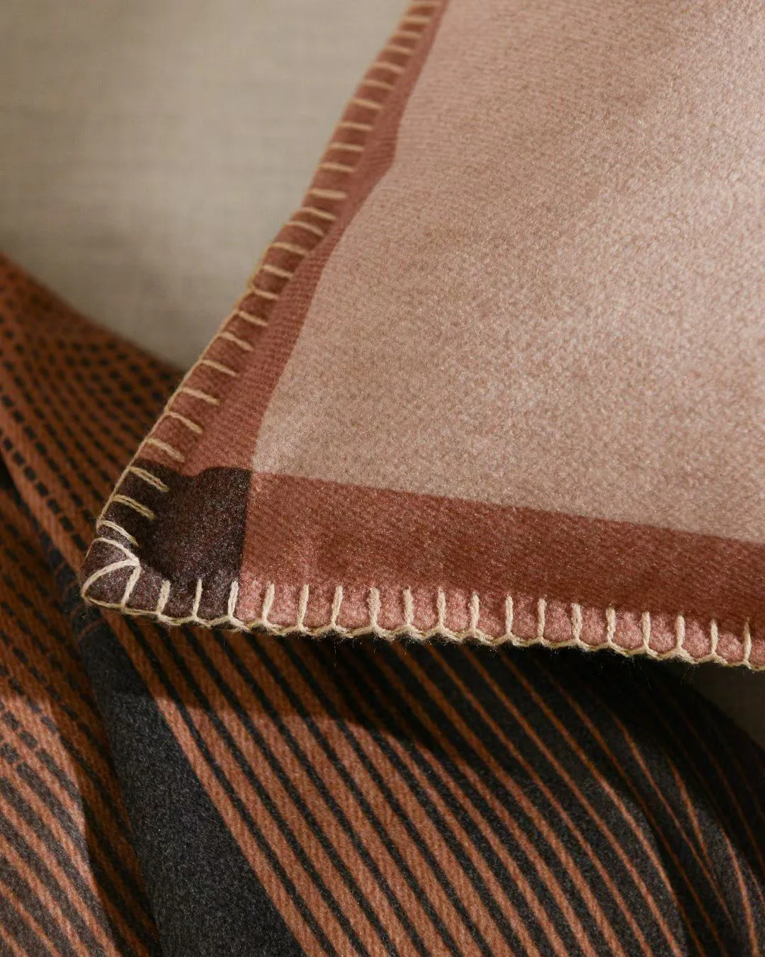 Текстиль Hermes 431331