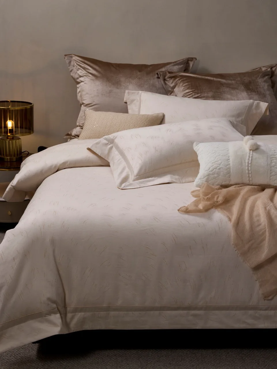 Постельное Белье Hermes 12861852