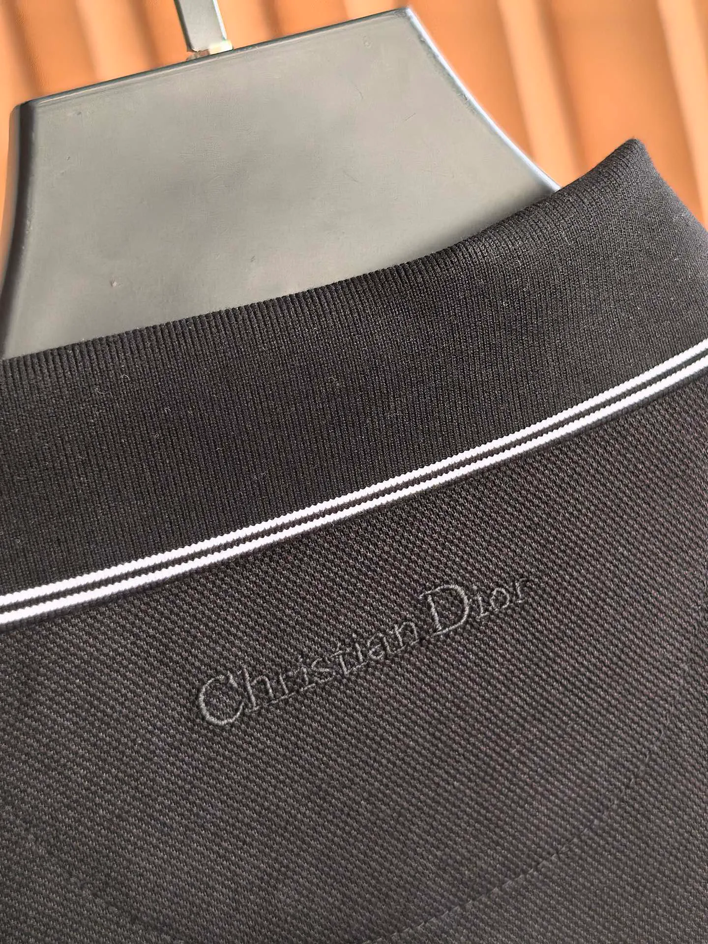 Рубашки Мужские Christian Dior 10163395