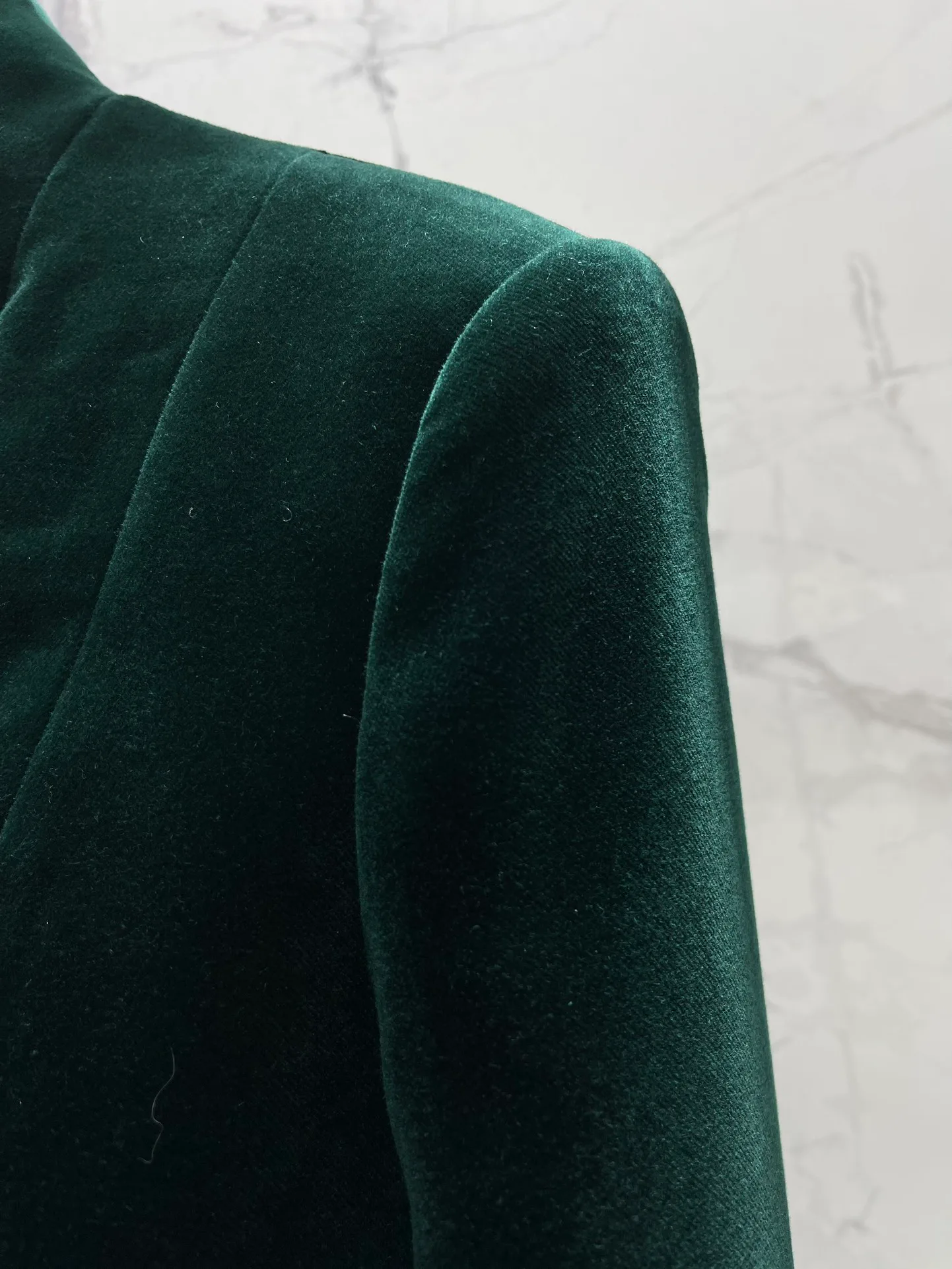 Жакеты Женские Balmain 3585816