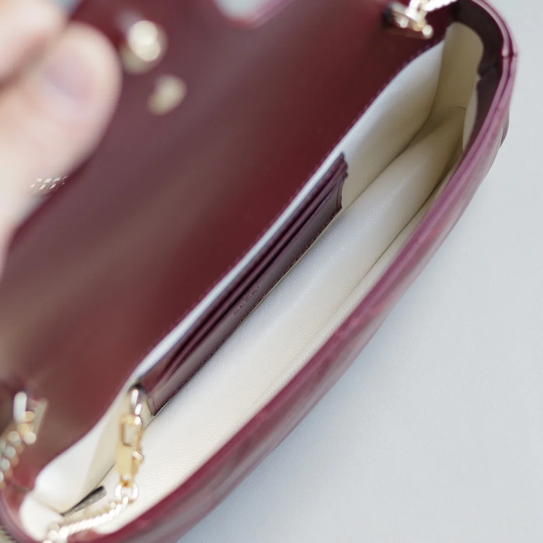Клатчи Женские Gucci 11488336