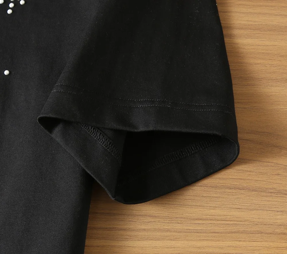 Футболки Мужские Louis Vuitton 2998744