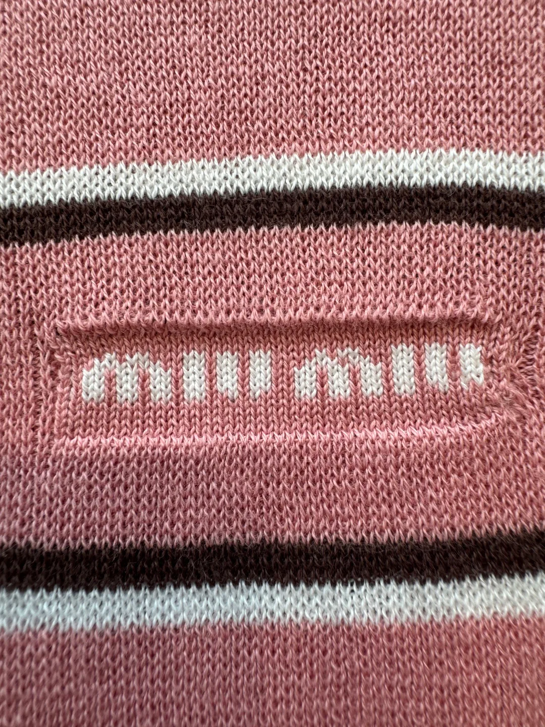 Рубашки Женские Miu Miu 12298549