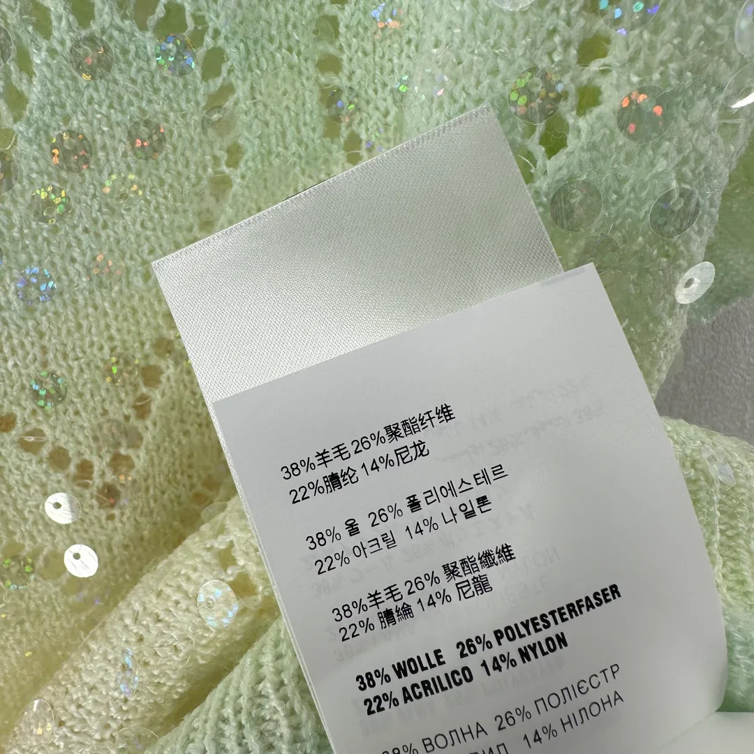 Топы Женские Miu Miu 11455138