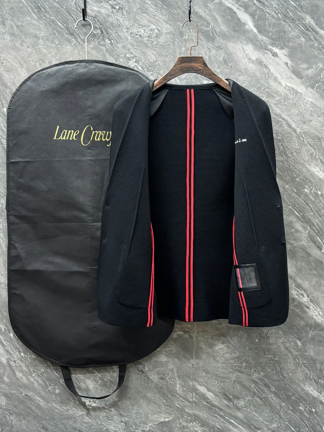 Пиджаки Мужские Kiton 18256674