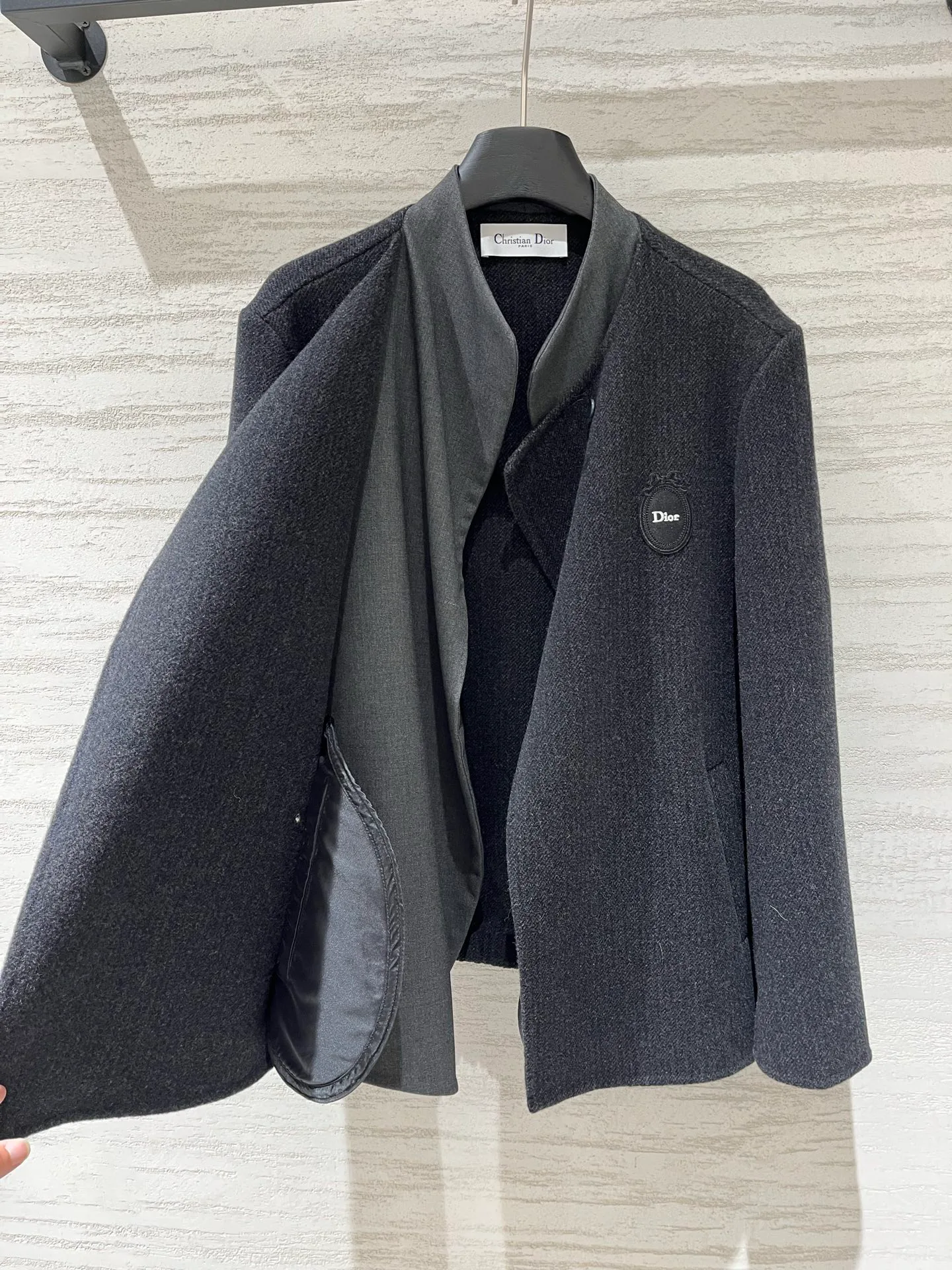 Пальто Женские Christian Dior 18533484