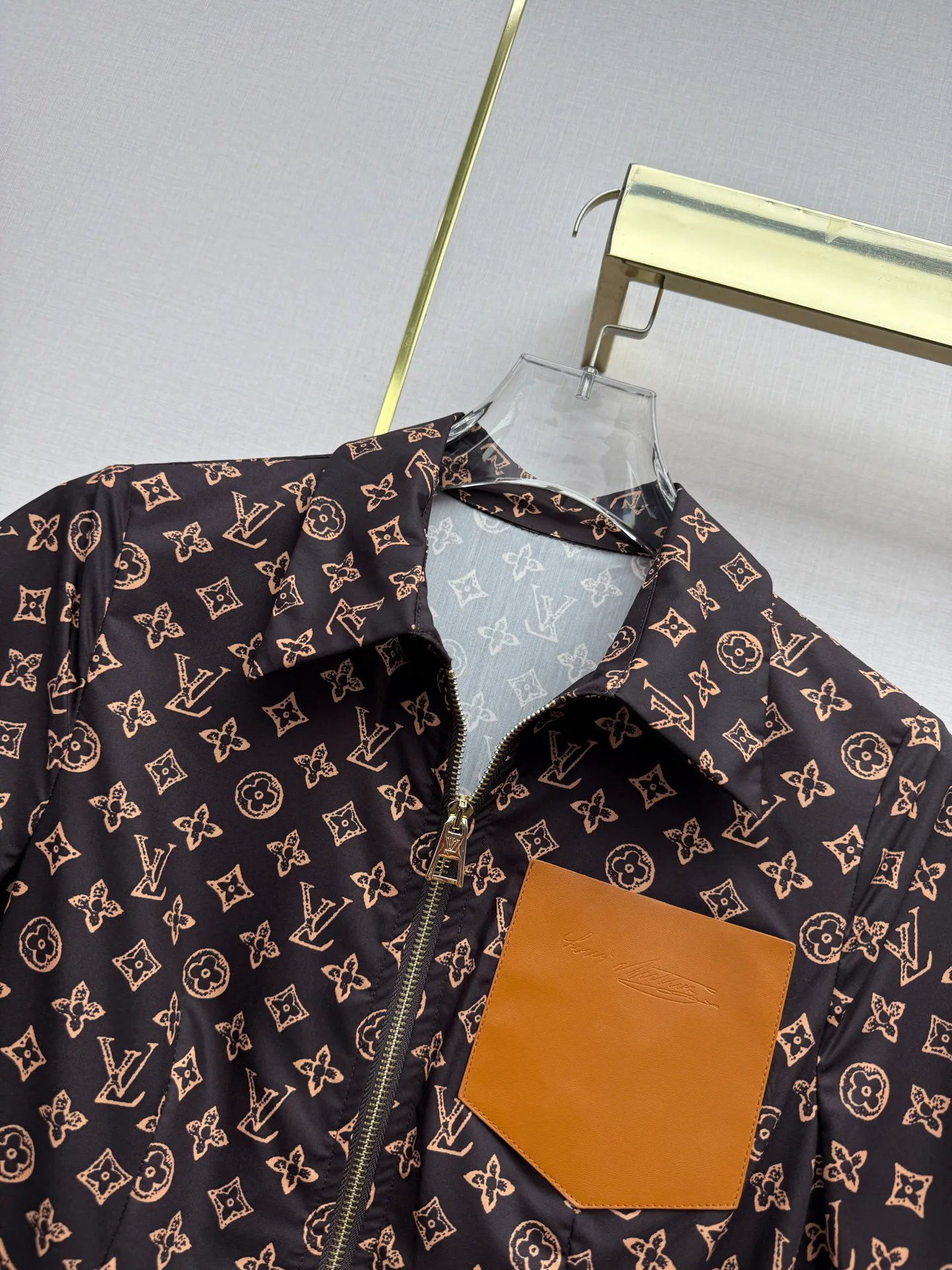 Платья Женские Louis Vuitton 10058342