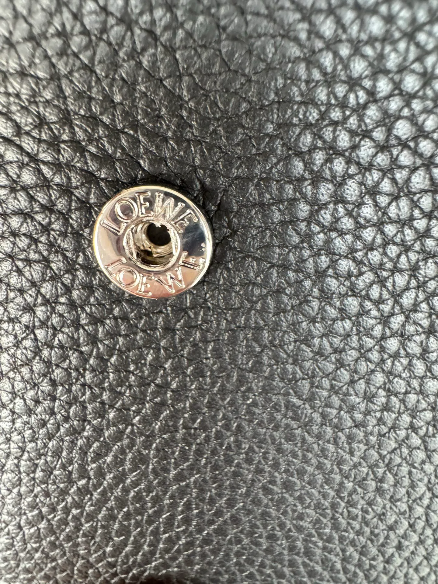 Клатчи Женские Saint Laurent 13339556